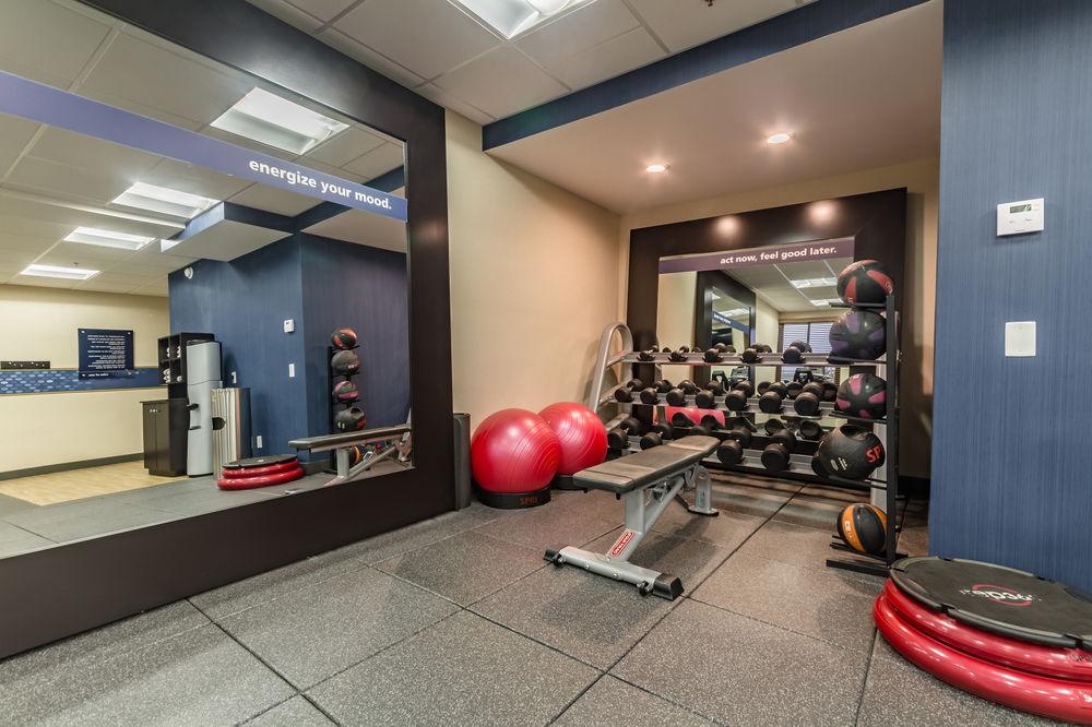 Hampton Inn Winchester-University/ Mall Zewnętrze zdjęcie